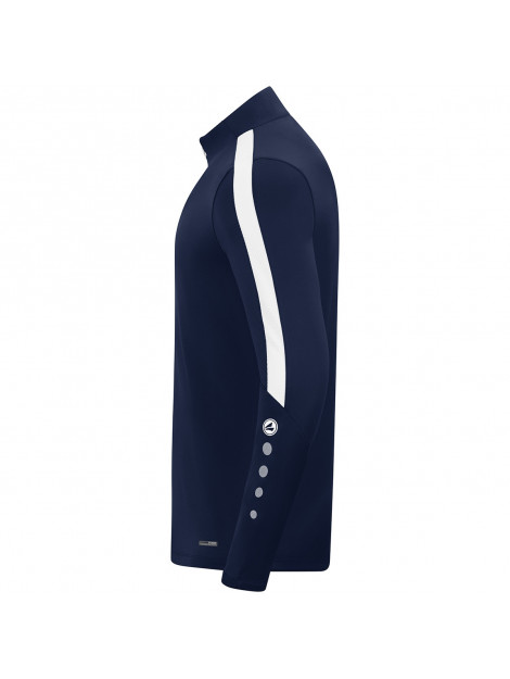 Jako Ziptop power 8623-900 JAKO Ziptop Power 8623-900 large