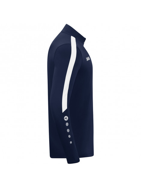 Jako Ziptop power 8623-900 JAKO Ziptop Power 8623-900 large