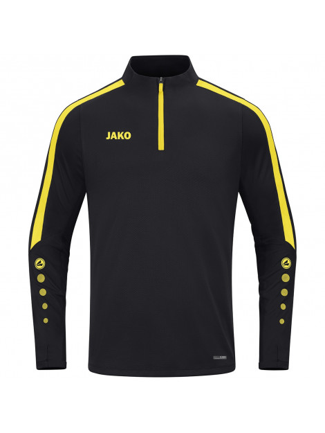 Jako Ziptop power 8623-803 JAKO Ziptop Power 8623-803 large