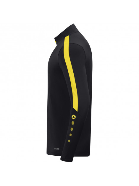 Jako Ziptop power 8623-803 JAKO Ziptop Power 8623-803 large