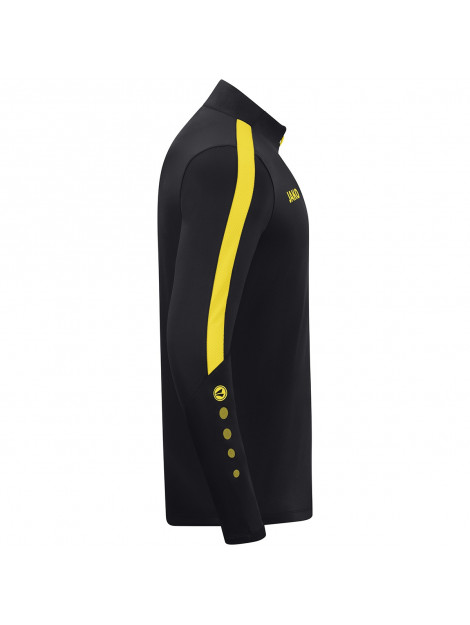 Jako Ziptop power 8623-803 JAKO Ziptop Power 8623-803 large