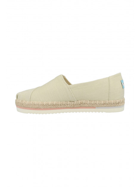 Toms Alpargata platform 10017830 10017830 large