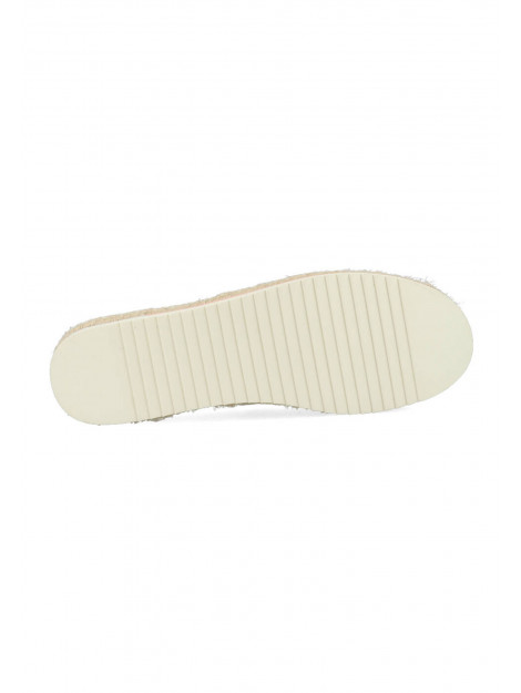 Toms Alpargata platform 10017830 10017830 large
