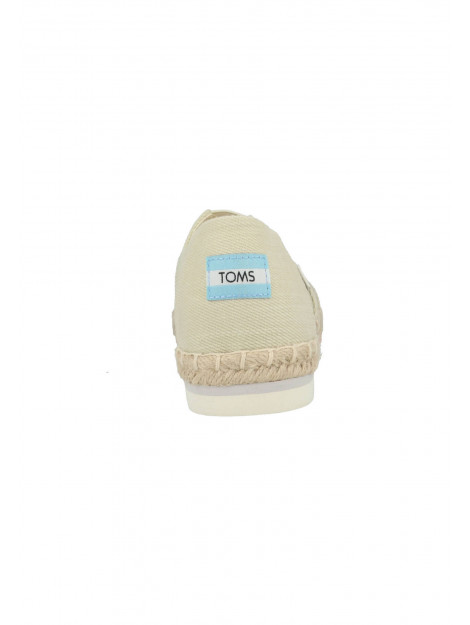 Toms Alpargata platform 10017830 10017830 large