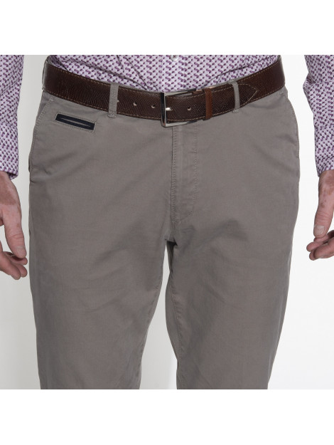 Campbell Chino 036406-201-24 large