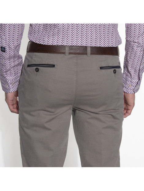 Campbell Chino 036406-201-24 large