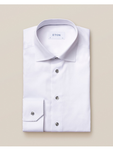 Eton 3000-00519  3000-00519  large