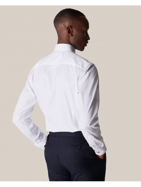 Eton 3000-00519  3000-00519  large