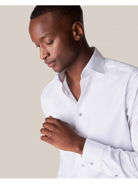 Eton 3000-00519  3000-00519  large