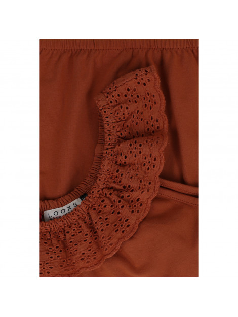 Looxs Revolution 2313-7184  2313-7184  large Looxs Revolution 2313-7184  2313-7184  large