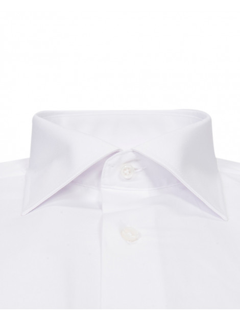 Profuomo Originale regular fit overhemd met lange mouwen 017913-01-44 large