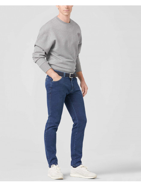 Meyer Dublin jeans 053466-001-50 large