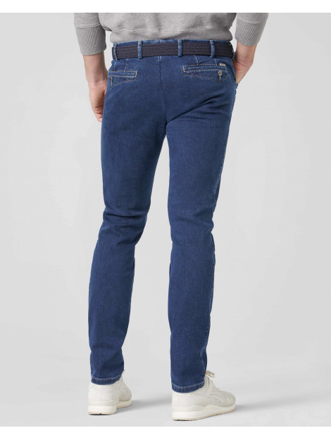 Meyer Dublin jeans 053466-001-50 large
