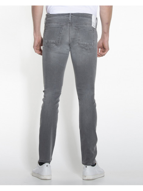 Denham Bolt wlgfm+ jeans 053963-001-32/34 large