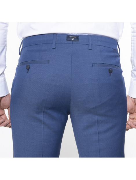Pierre Cardin Future flex mix & match pantalon 058093-001-58 large