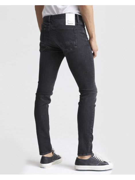 Denham Bolt wlbfm jeans 061687-001-36/34 large