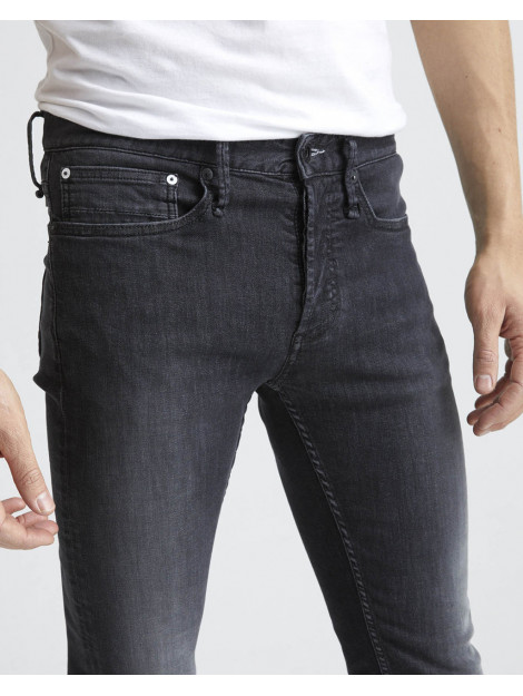 Denham Bolt wlbfm jeans 061687-001-36/34 large