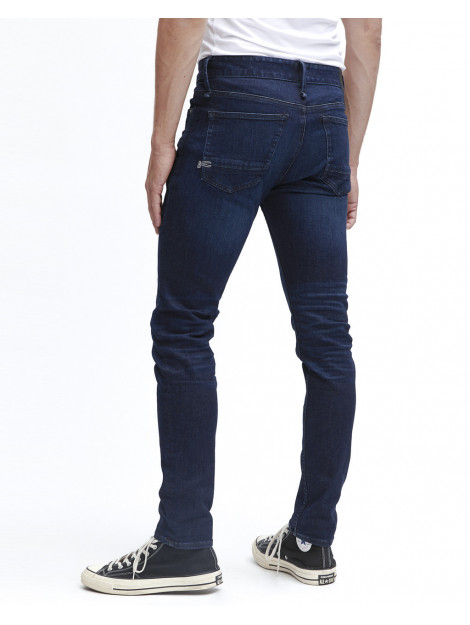 Denham Bolt blfmroy1y jeans 073469-001-30/34 large