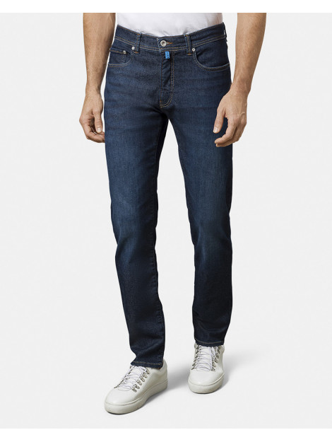 Pierre Cardin Lyon future flex jeans 074923-001-36/34 large