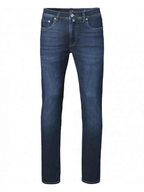 Pierre Cardin Lyon future flex jeans 074923-001-38/32 large
