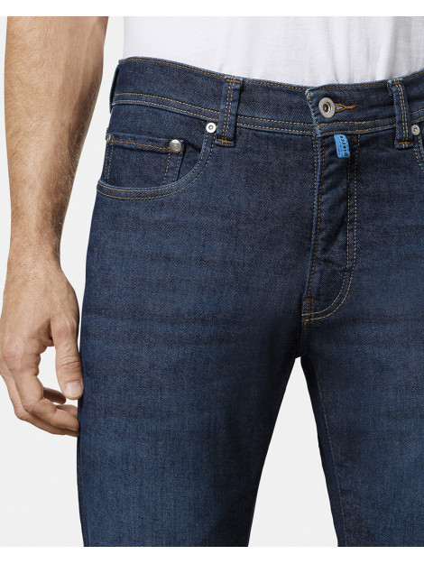 Pierre Cardin Lyon future flex jeans 074923-001-38/30 large