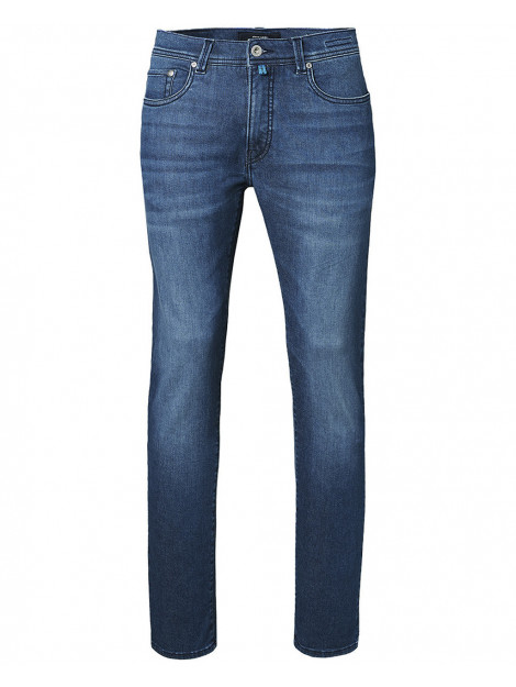 Pierre Cardin Lyon future flex jeans 074924-001-32/34 large