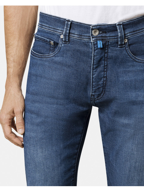 Pierre Cardin Lyon future flex jeans 074924-001-35/32 large