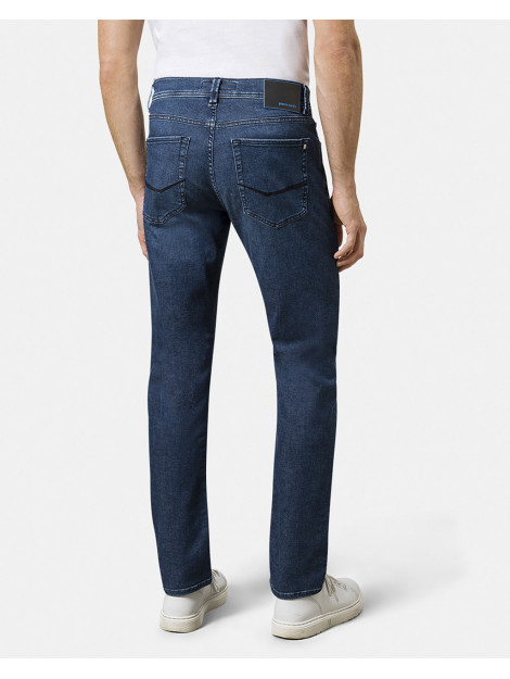 Pierre Cardin Lyon future flex jeans 074924-001-40/32 large