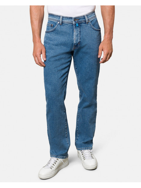 Pierre Cardin Dijon jeans 074928-001-34/30 large