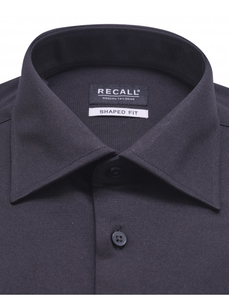 Recall Casual overhemd met lange mouwen 077931-004-43 large