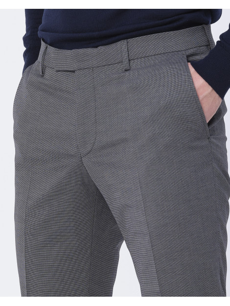 Pierre Cardin Mix & match pantalon 078681-001-54 large