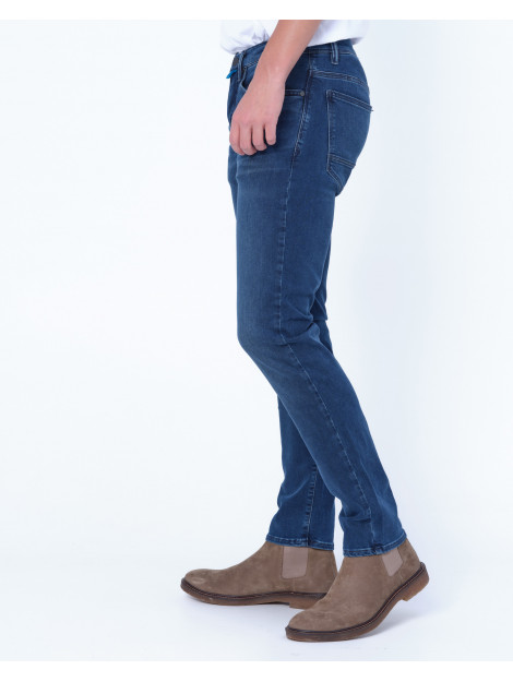 Pierre Cardin Antibes jeans 080417-001-36/32 large