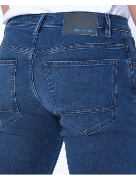 Pierre Cardin Antibes jeans 080417-001-32/32 large