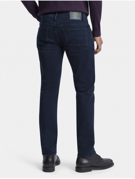 Pierre Cardin Antibes jeans 080421-001-36/32 large