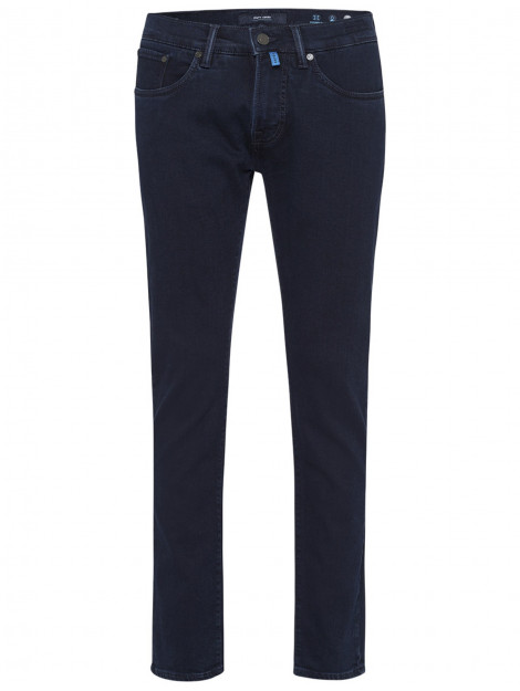 Pierre Cardin Antibes jeans 080421-001-36/32 large