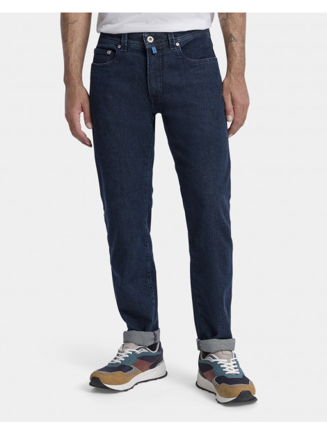Pierre Cardin Lyon jeans 081732-001-40/32 large