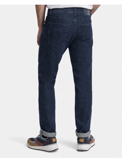 Pierre Cardin Lyon jeans 081732-001-36/30 large