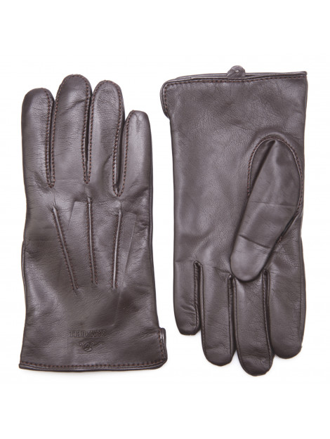 Campbell Classic handschoenen 077557-001-M large