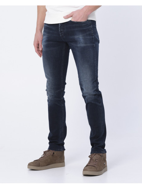 Denham Bolt fmbbdw jeans 084593-001-31/32 large