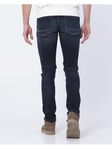 Denham Bolt fmbbdw jeans 084593-001-32/32 large