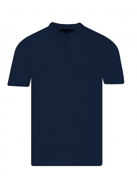 Drykorn Louis t-shirt met korte mouwen 085564-001-S large
