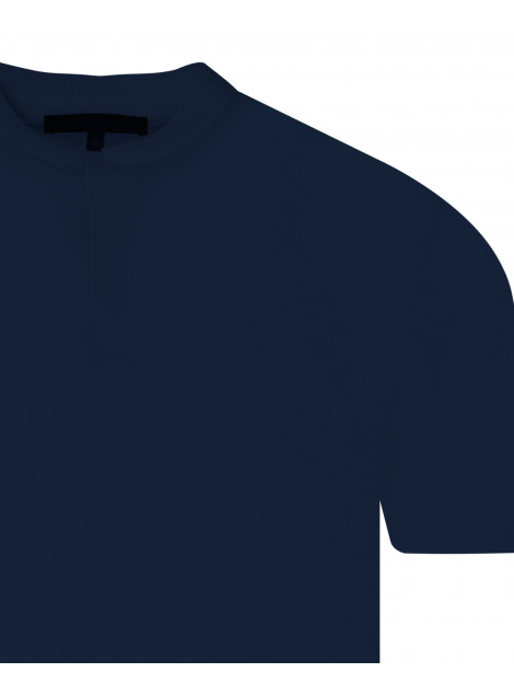 Drykorn Louis t-shirt met korte mouwen 085564-001-S large