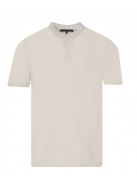 Drykorn Louis t-shirt met korte mouwen 085565-001-L large