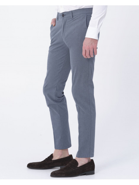 Drykorn Mad chino 085552-001-31/34 large