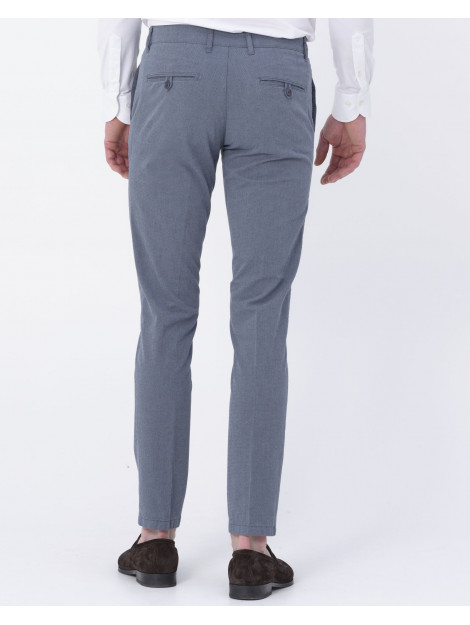 Drykorn Mad chino 085552-001-31/34 large