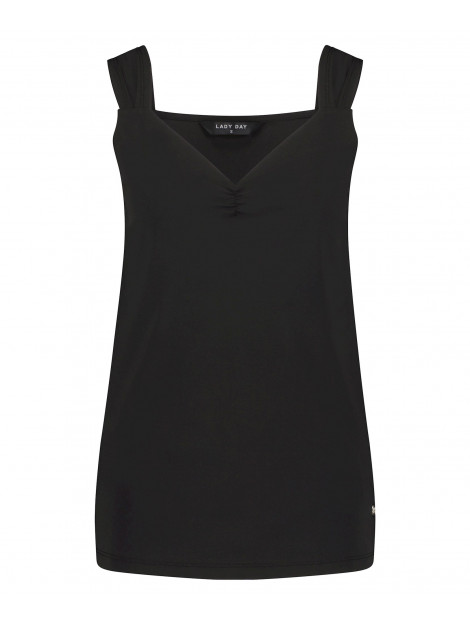 Lady Day Tinley M24.375.1110 large