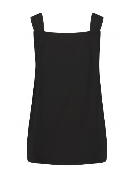 Lady Day Tinley M24.375.1110 large