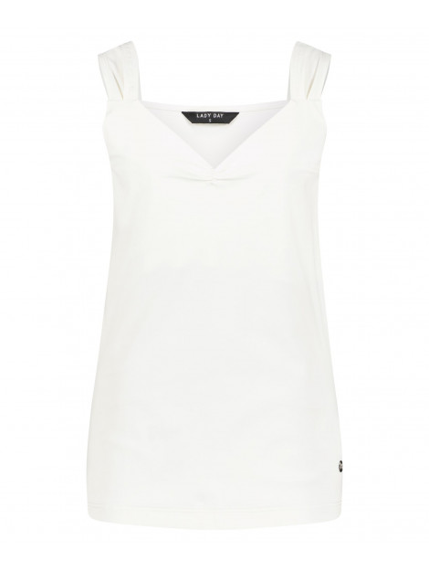 Lady Day Tinley M24.375.1110 large