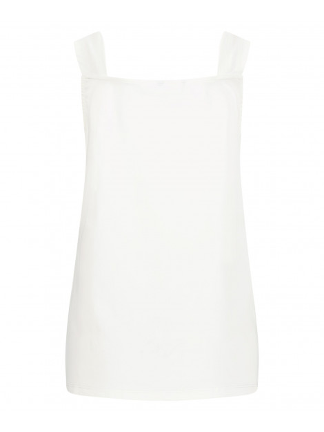 Lady Day Tinley M24.375.1110 large