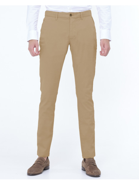 Campbell Classic chino 081571-004-40/34 large